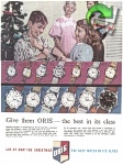 Oris 1962 354.jpg